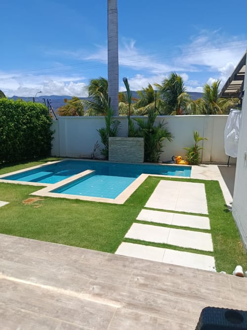 Casa de 3 alcobas en venta en Villa Antigua, Villa del Rosario, 190 m² · foto 6 de 18