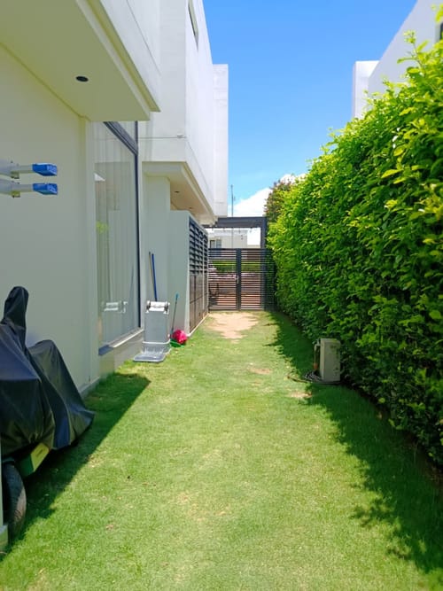 Casa de 3 alcobas en venta en Villa Antigua, Villa del Rosario, 190 m² · foto 7 de 18