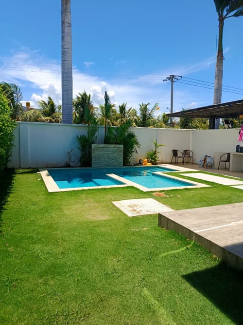 Casa de 3 alcobas en venta en Villa Antigua, Villa del Rosario, 190 m² · foto 8 de 18
