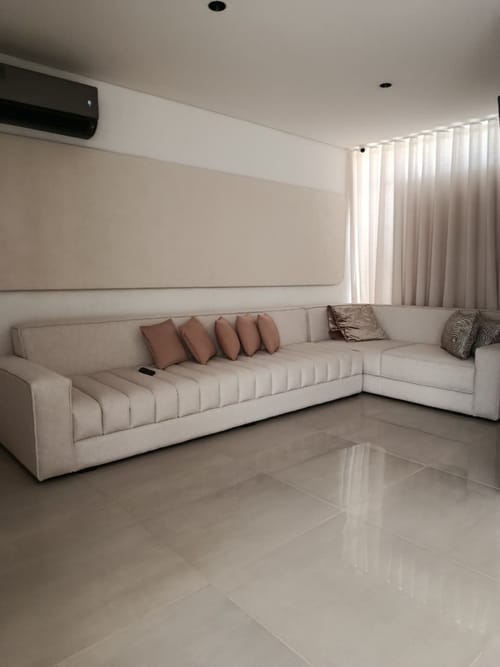 Casa de 3 alcobas en venta en Villa Antigua, Villa del Rosario, 190 m² · foto 9 de 18