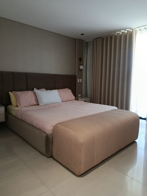 Casa de 3 alcobas en venta en Villa Antigua, Villa del Rosario, 190 m² · foto 11 de 18