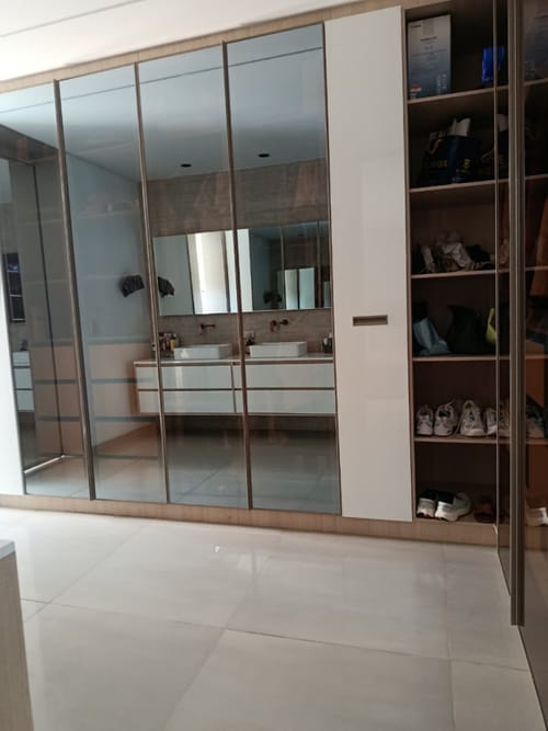Casa de 3 alcobas en venta en Villa Antigua, Villa del Rosario, 190 m² · foto 12 de 18