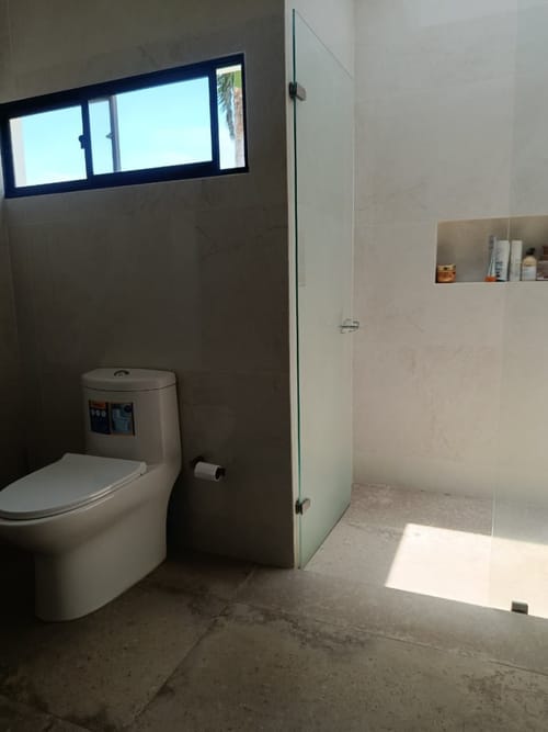Casa de 3 alcobas en venta en Villa Antigua, Villa del Rosario, 190 m² · foto 13 de 18