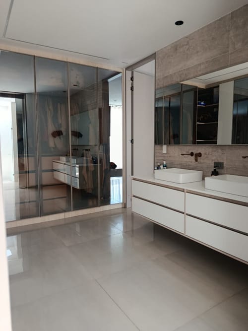 Casa de 3 alcobas en venta en Villa Antigua, Villa del Rosario, 190 m² · foto 14 de 18