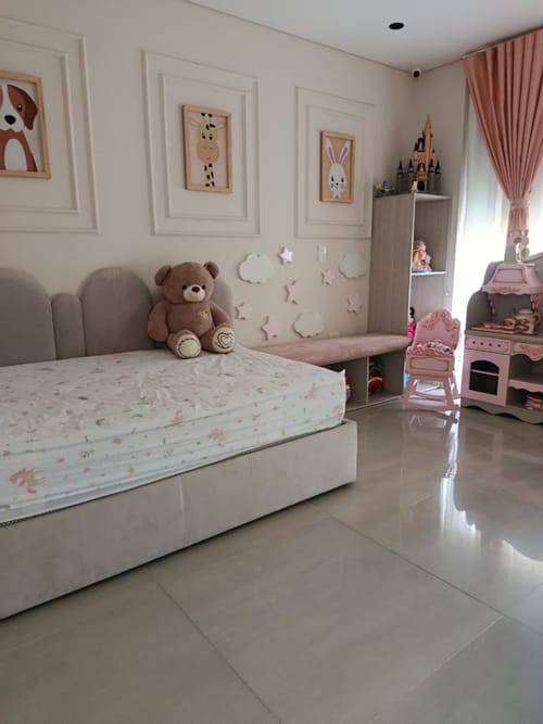 Casa de 3 alcobas en venta en Villa Antigua, Villa del Rosario, 190 m² · foto 15 de 18