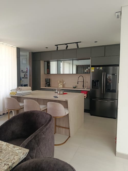 Casa de 3 alcobas en venta en Villa Antigua, Villa del Rosario, 190 m² · foto 16 de 18