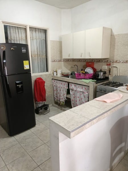 Casa de 7 alcobas en venta en Troncal, Cali, 240 m² · foto 4 de 22