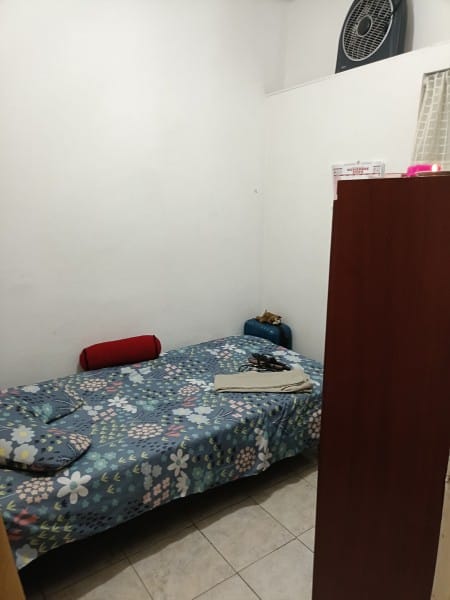 Casa de 7 alcobas en venta en Troncal, Cali, 240 m² · foto 5 de 22