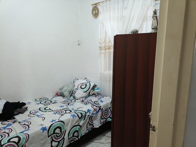 Casa de 7 alcobas en venta en Troncal, Cali, 240 m² · foto 6 de 22