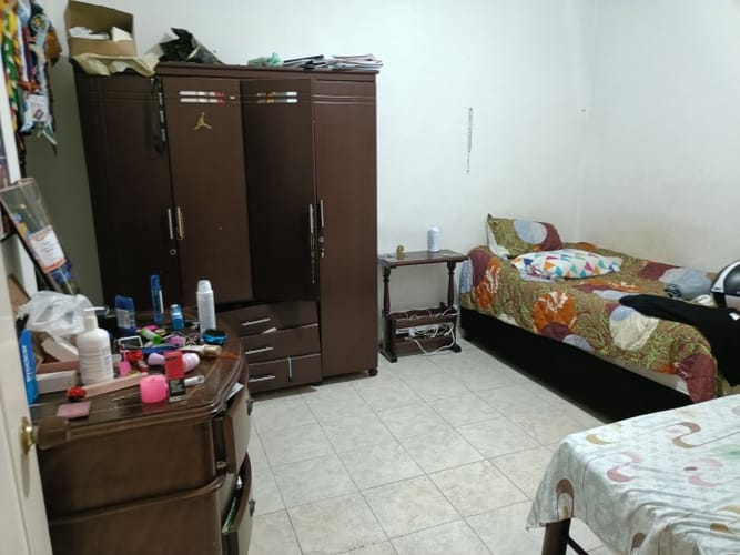 Casa de 7 alcobas en venta en Troncal, Cali, 240 m² · foto 7 de 22