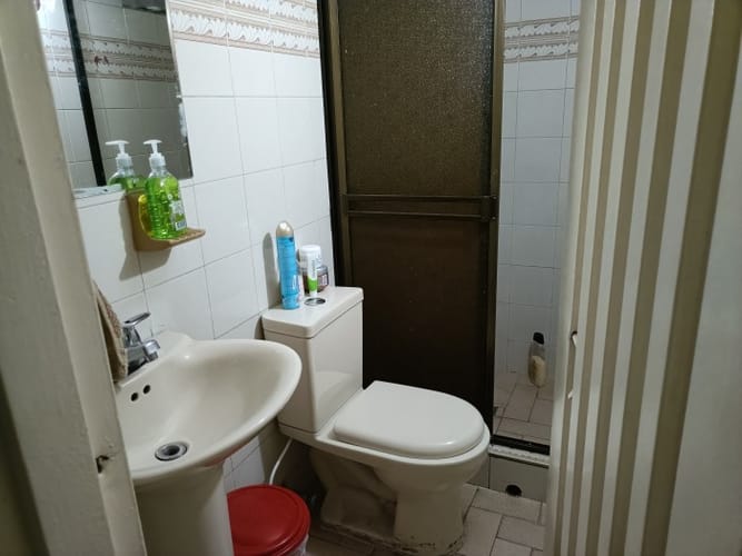 Casa de 7 alcobas en venta en Troncal, Cali, 240 m² · foto 8 de 22