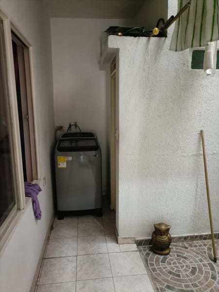 Casa de 7 alcobas en venta en Troncal, Cali, 240 m² · foto 9 de 22