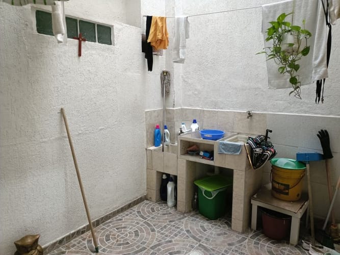 Casa de 7 alcobas en venta en Troncal, Cali, 240 m² · foto 10 de 22