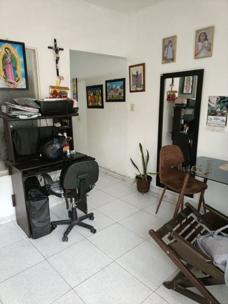Casa de 7 alcobas en venta en Troncal, Cali, 240 m² · foto 11 de 22
