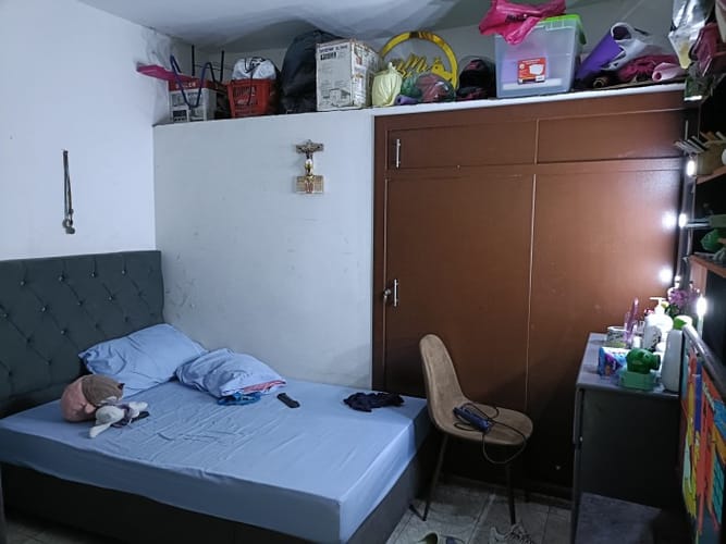 Casa de 7 alcobas en venta en Troncal, Cali, 240 m² · foto 12 de 22