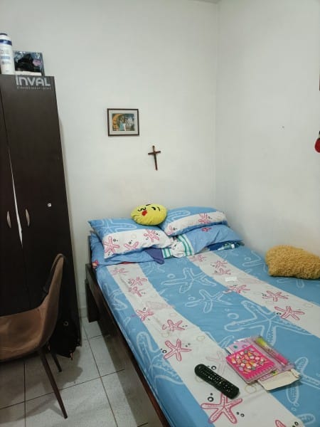 Casa de 7 alcobas en venta en Troncal, Cali, 240 m² · foto 13 de 22