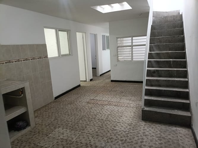 Casa de 7 alcobas en venta en Troncal, Cali, 240 m² · foto 14 de 22