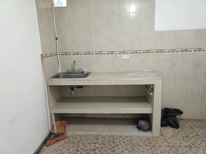 Casa de 7 alcobas en venta en Troncal, Cali, 240 m² · foto 15 de 22