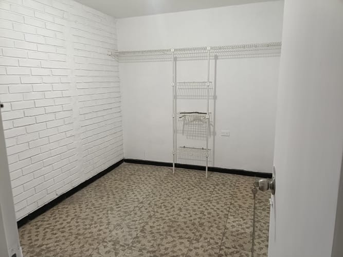Casa de 7 alcobas en venta en Troncal, Cali, 240 m² · foto 16 de 22