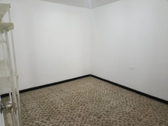 Casa de 7 alcobas en venta en Troncal, Cali, 240 m² · foto 17 de 22