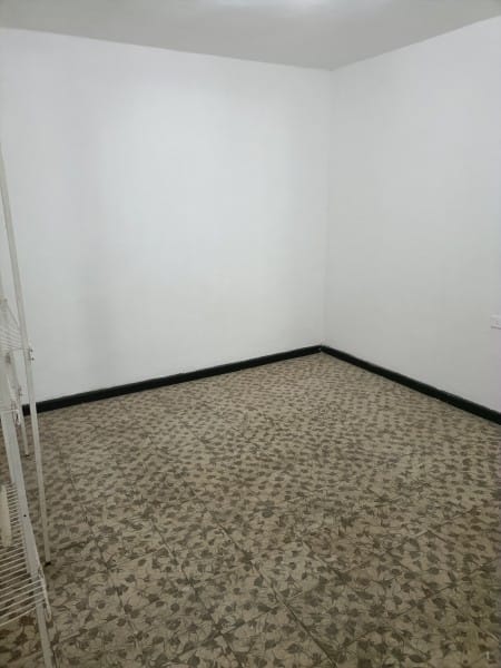 Casa de 7 alcobas en venta en Troncal, Cali, 240 m² · foto 18 de 22