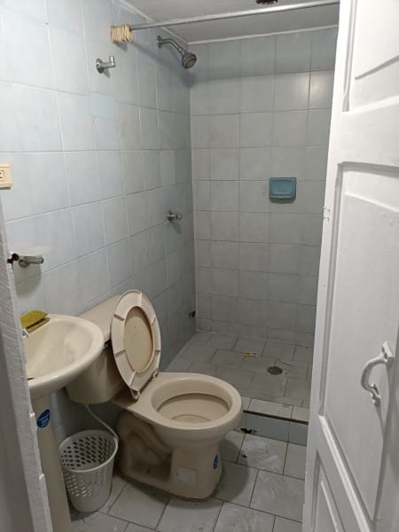 Casa de 7 alcobas en venta en Troncal, Cali, 240 m² · foto 21 de 22