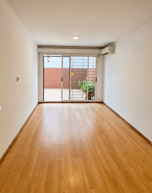 Apartamento en alquiler en Pocitos · Foto 2
