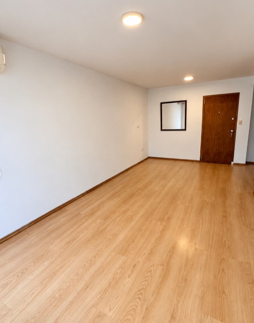 Apartamento en alquiler en Pocitos · Foto 3