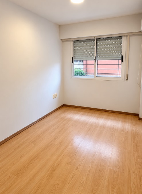 Apartamento en alquiler en Pocitos · Foto 5