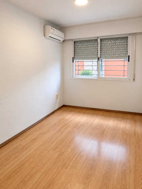 Apartamento en alquiler en Pocitos · Foto 7