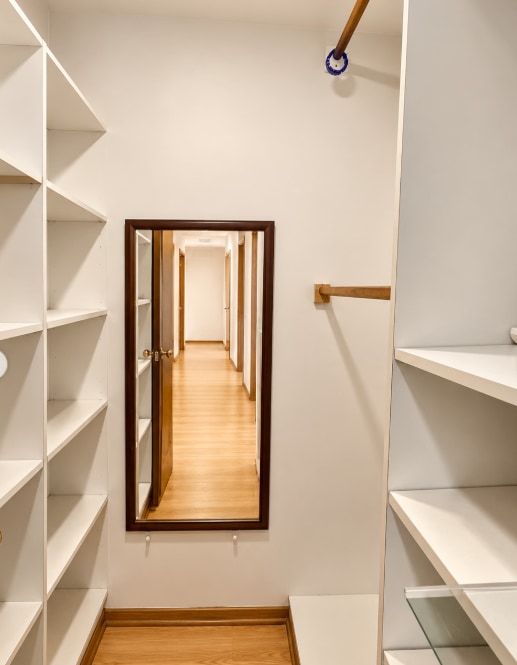 Apartamento en alquiler en Pocitos · Foto 8