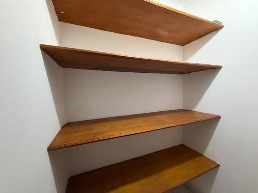 Apartamento de 4 alcobas en arriendo en Loma De Las Brujas, Envigado, 92 m² · foto 10 de 18