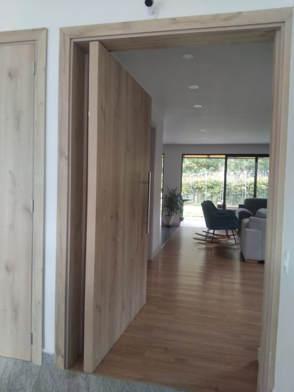 4BR House in Santa Elena (300 m²) - 2