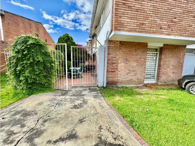 Casa en venta en Niza, Zipaquirá · foto 4 de 24