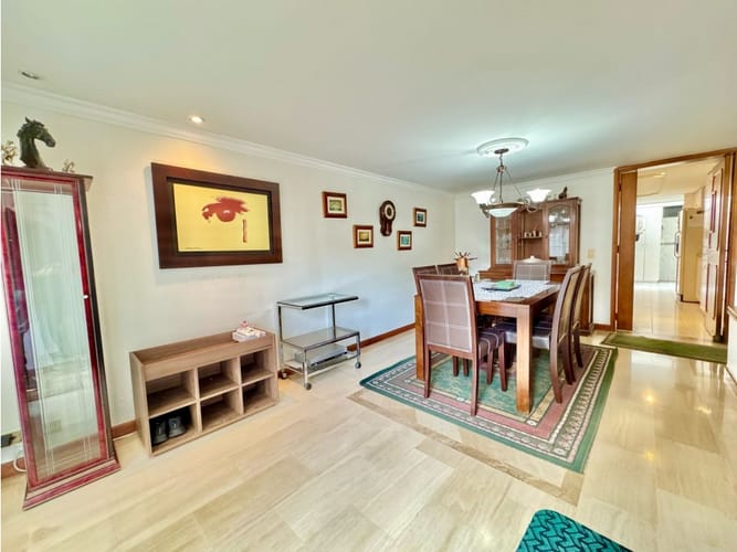 Casa en venta en Niza, Zipaquirá · foto 10 de 24