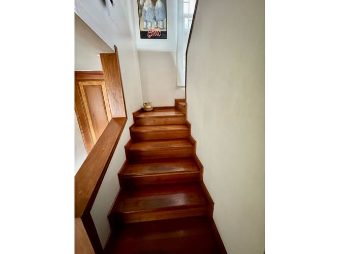 Casa en venta en Niza, Zipaquirá · foto 14 de 24
