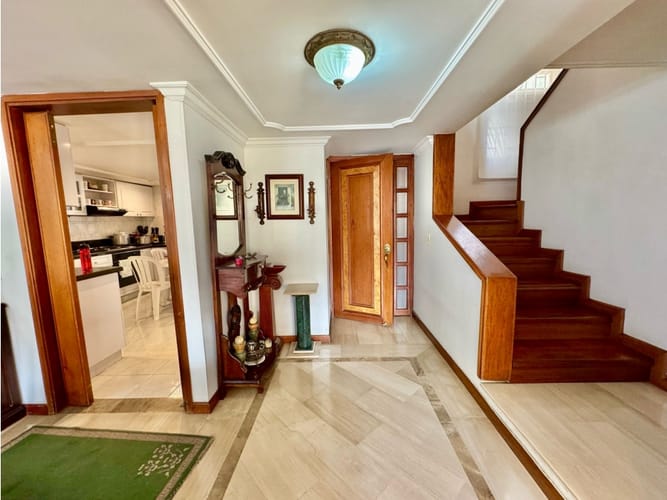 Casa en venta en Niza, Zipaquirá · foto 15 de 24