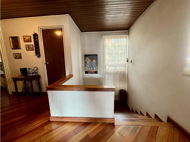 Casa en venta en Niza, Zipaquirá · foto 16 de 24