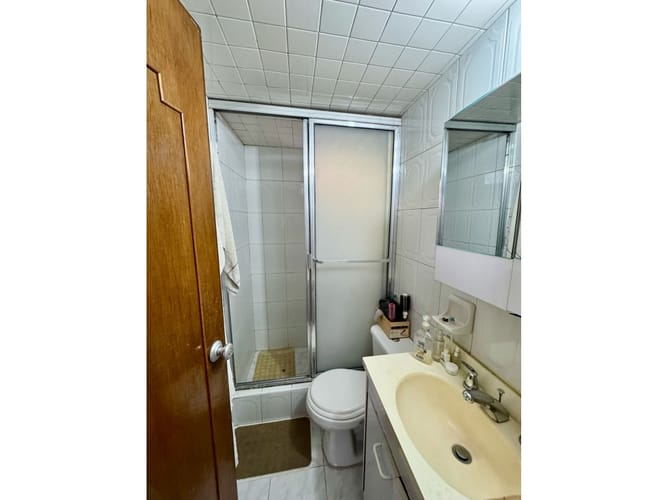 Casa en venta en Niza, Zipaquirá · foto 23 de 24