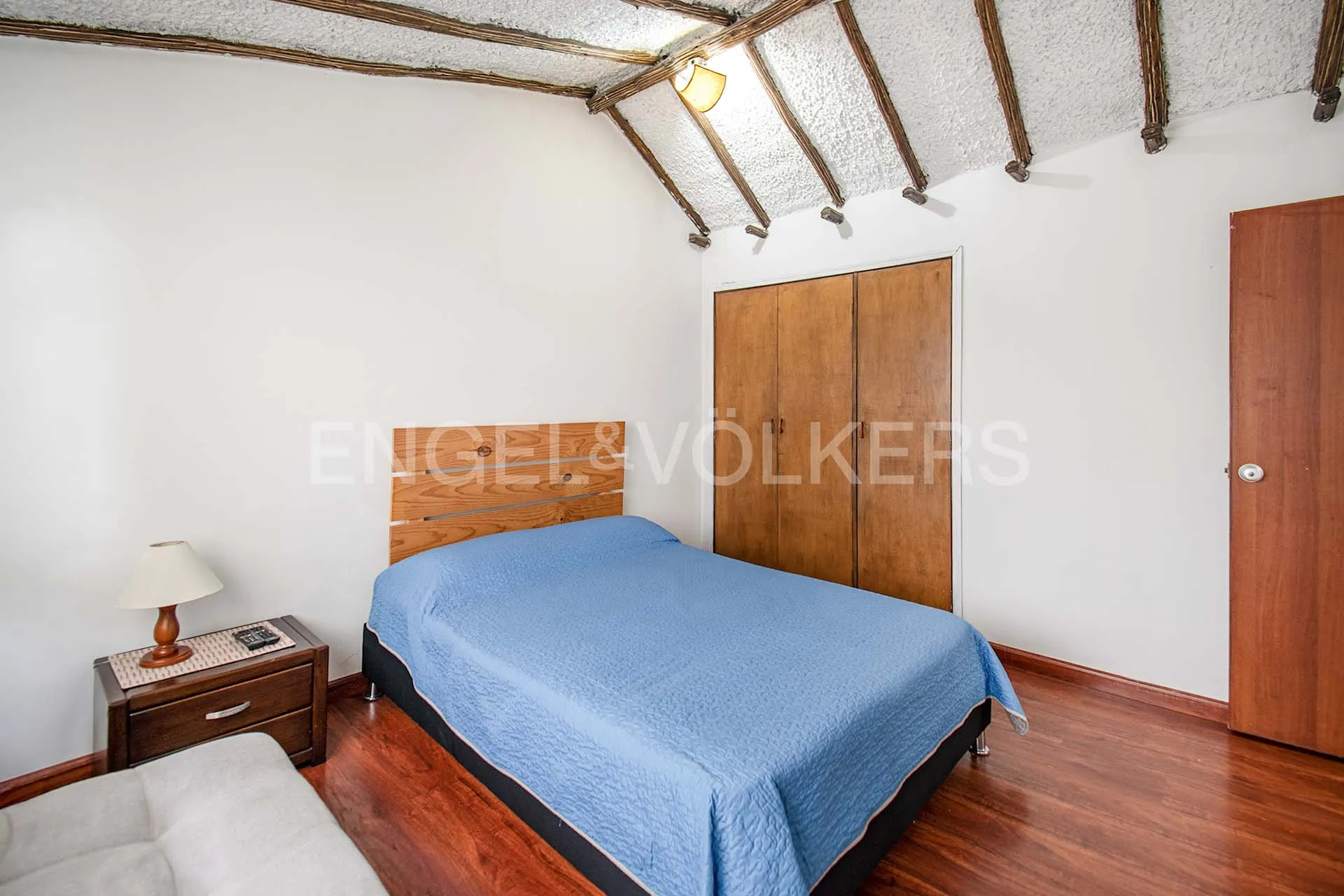 Casa en venta en Cedritos, Bogotá · foto 10 de 10