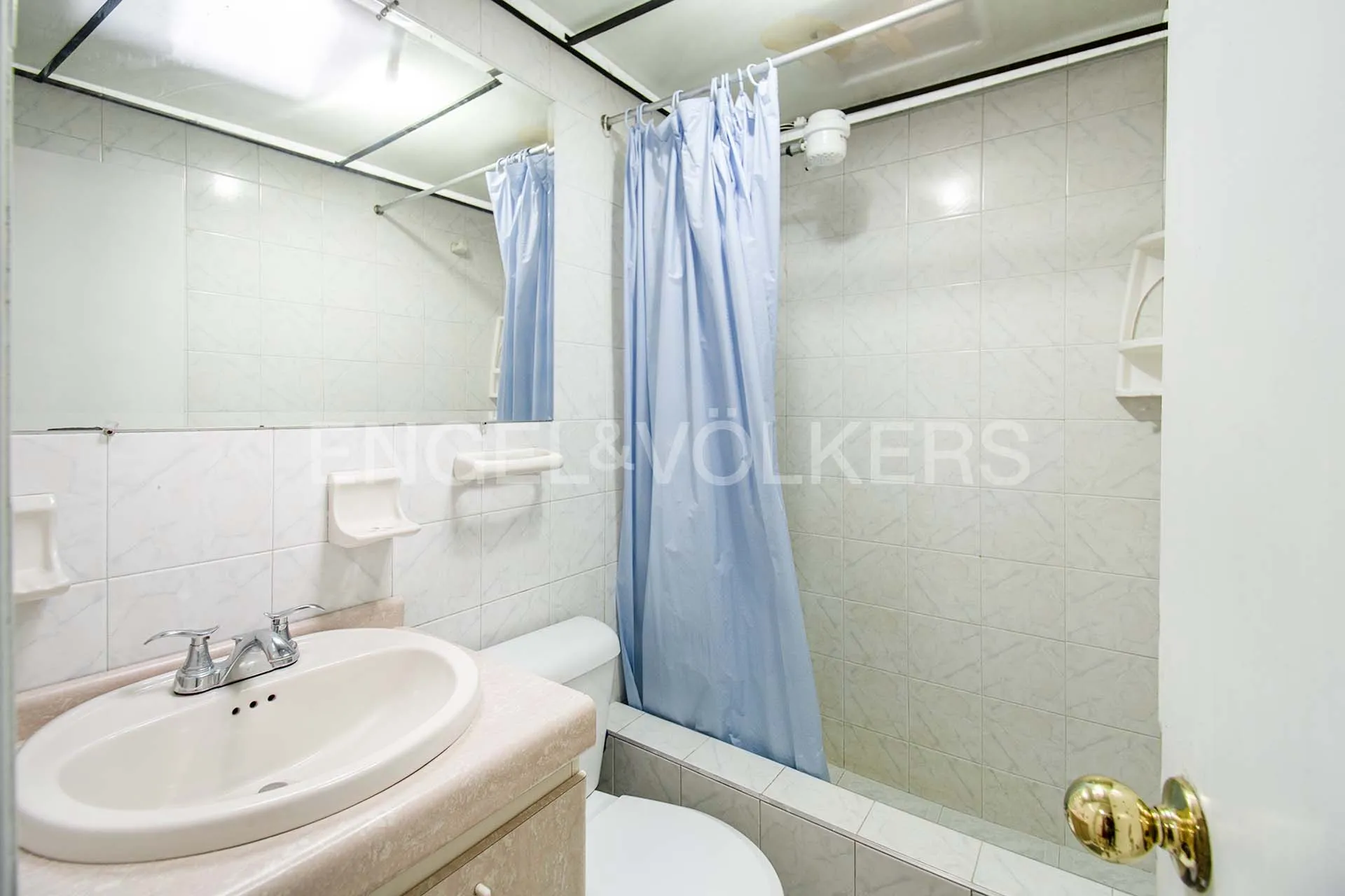 Casa en venta en Cedritos, Bogotá · foto 9 de 10