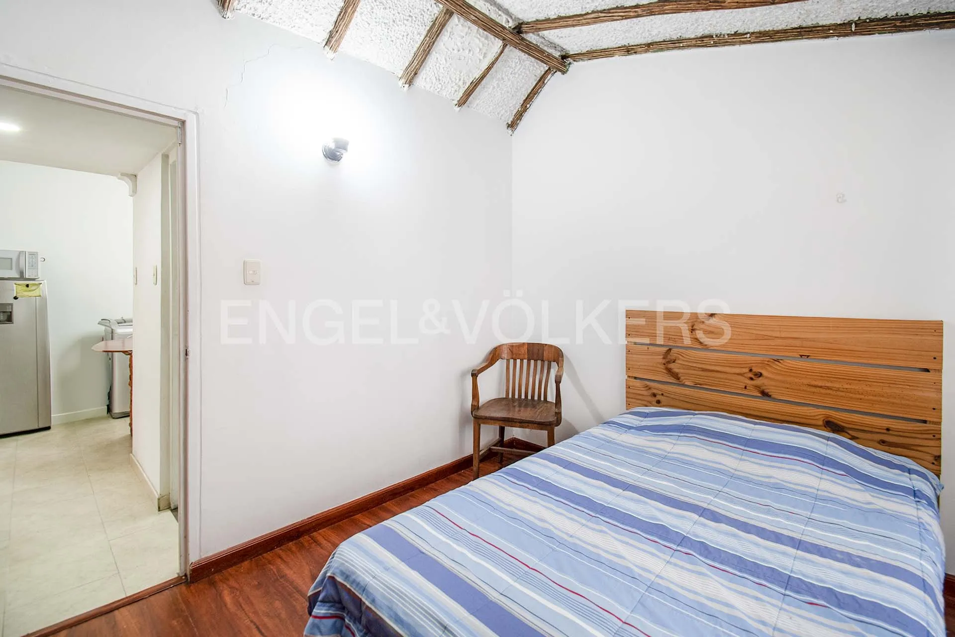 Casa en venta en Cedritos, Bogotá · foto 8 de 10