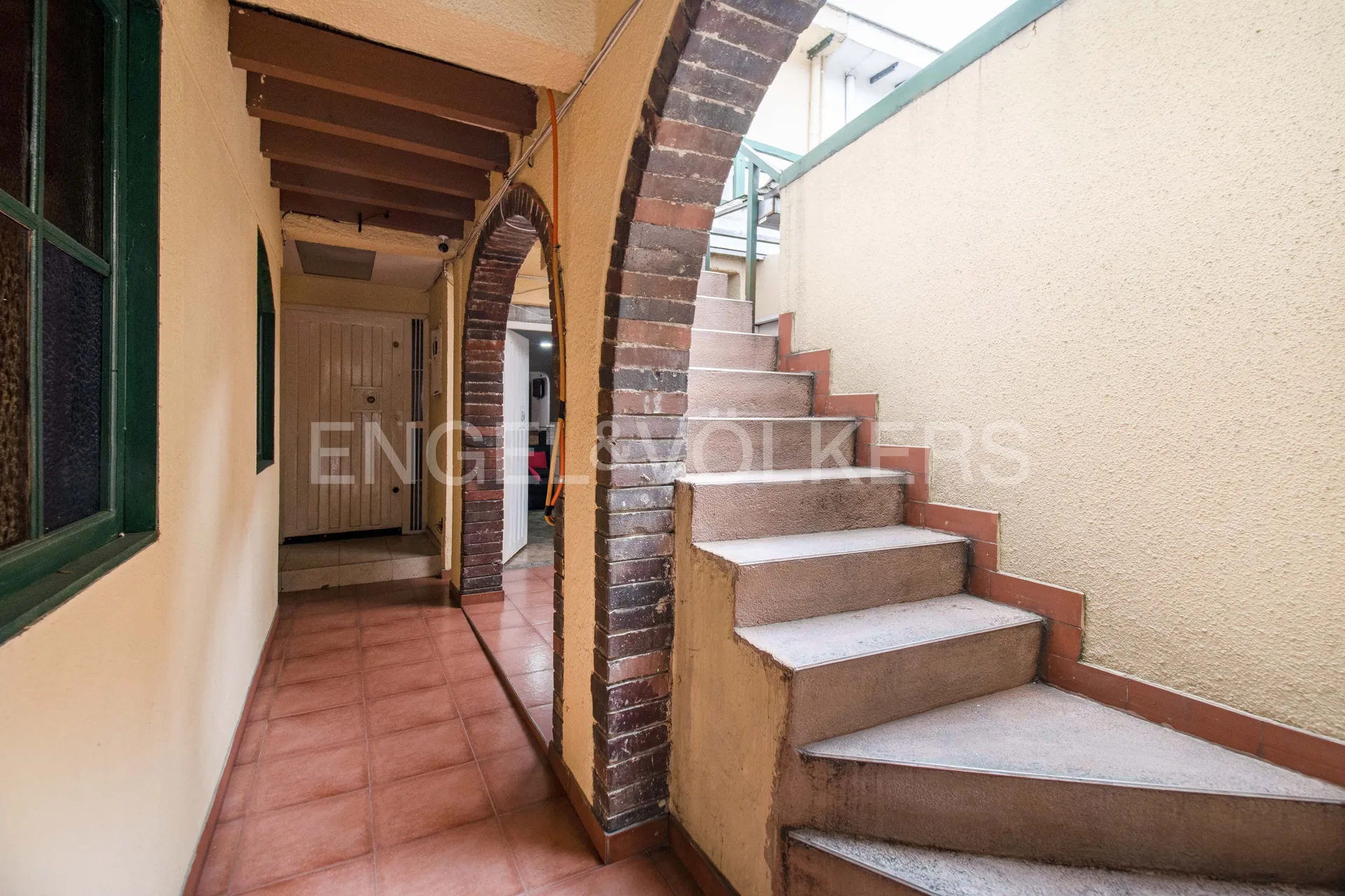 Casa en venta en Cedritos, Bogotá · foto 6 de 10