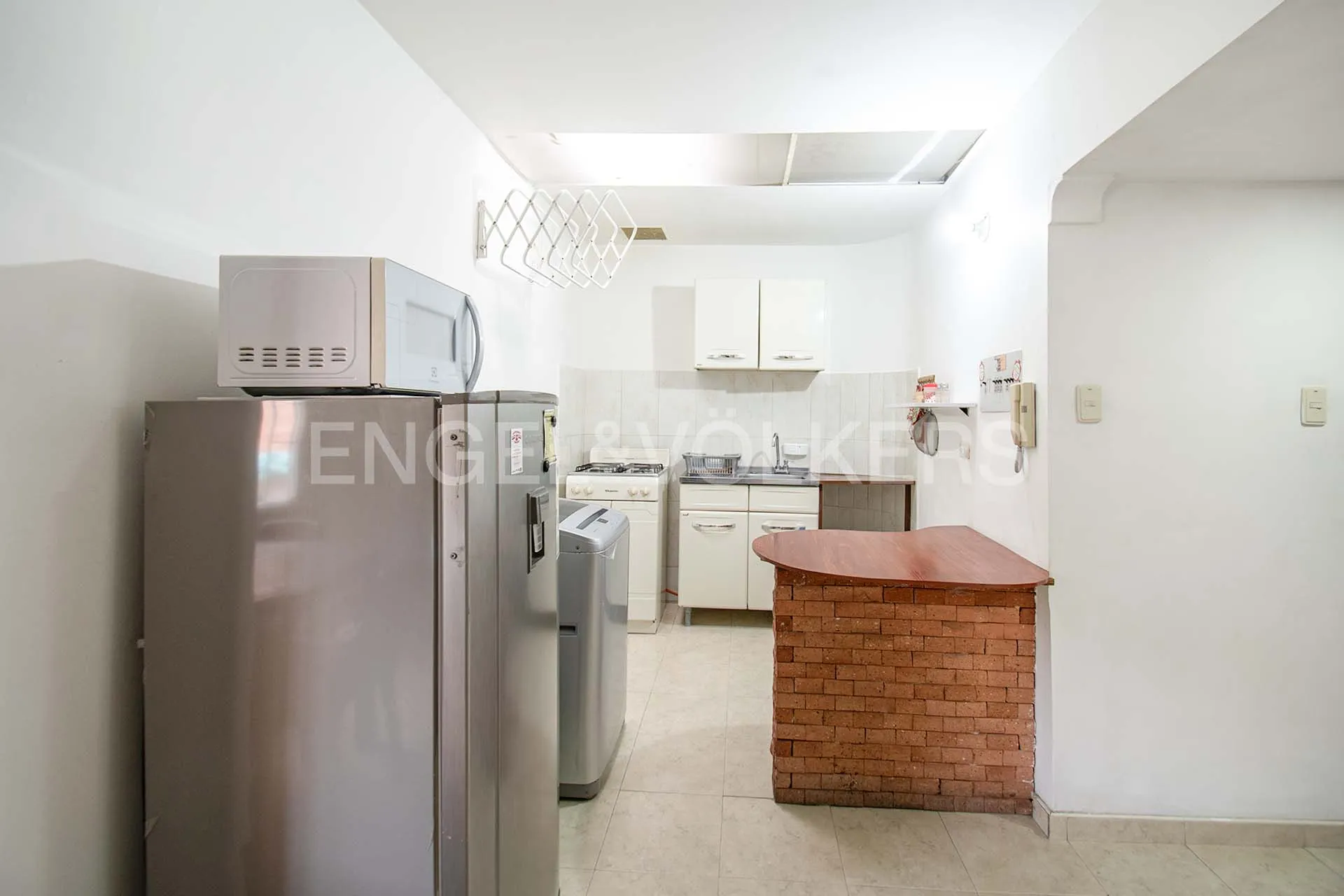 Casa en venta en Cedritos, Bogotá · foto 4 de 10