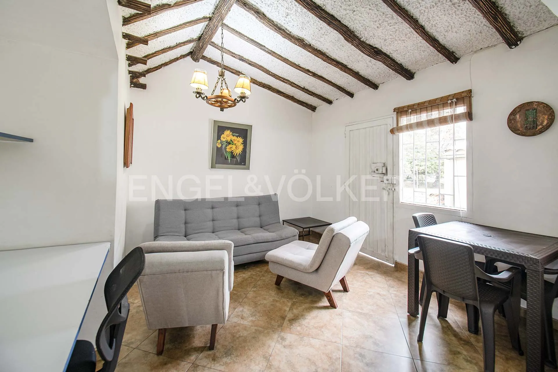 Casa en venta en Cedritos, Bogotá · foto 2 de 10