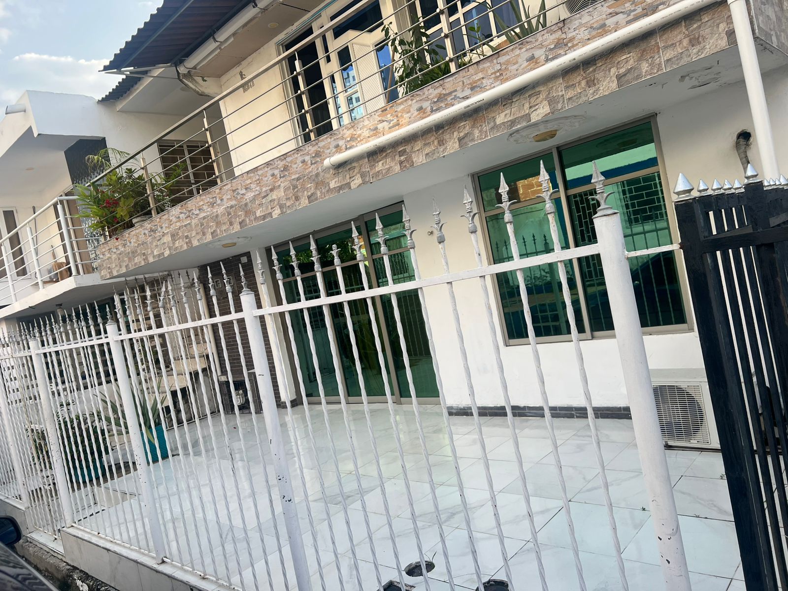 Casa en venta en Urbanizacion Los Corales, Cartagena · foto 2 de 6