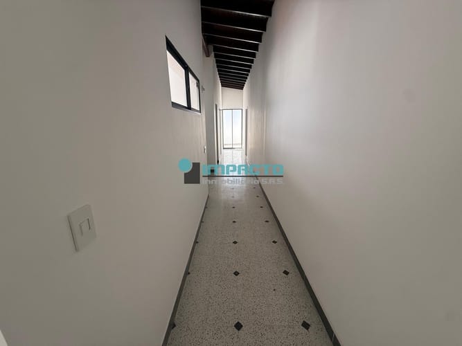 Apartamento de 3 alcobas en arriendo en La Castellana, Medellín, 75 m² · foto 4 de 19
