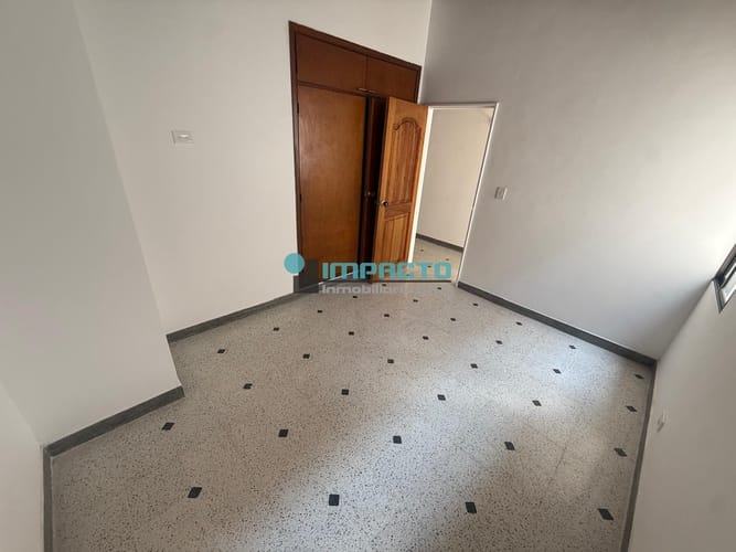 Apartamento de 3 alcobas en arriendo en La Castellana, Medellín, 75 m² · foto 17 de 19