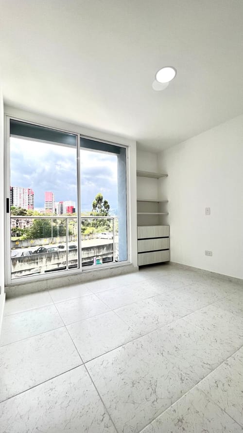 Casa de 3 alcobas en venta en Salvador Allende Bajo, Armenia, 140 m² · foto 6 de 15