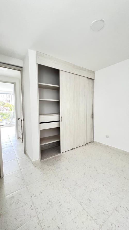 Casa de 3 alcobas en venta en Salvador Allende Bajo, Armenia, 140 m² · foto 7 de 15